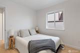 1925 5th Street - Photo 10