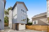 1627 B 21st Avenue - Photo 1