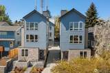 1627 B 21st Avenue - Photo 2