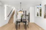 1627 B 21st Avenue - Photo 11
