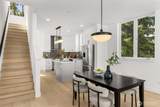 1627 B 21st Avenue - Photo 12