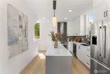 1627 B 21st Avenue - Photo 14
