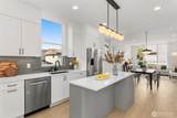 1627 B 21st Avenue - Photo 16