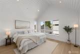1627 B 21st Avenue - Photo 17
