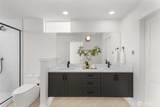 1627 B 21st Avenue - Photo 18