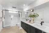 1627 B 21st Avenue - Photo 19