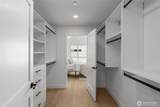 1627 B 21st Avenue - Photo 20