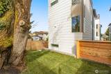 1627 B 21st Avenue - Photo 3