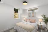 1627 B 21st Avenue - Photo 21