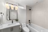 1627 B 21st Avenue - Photo 22