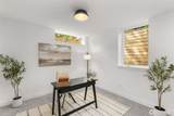 1627 B 21st Avenue - Photo 23