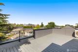 1627 B 21st Avenue - Photo 25
