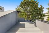 1627 B 21st Avenue - Photo 26