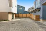 1627 B 21st Avenue - Photo 27