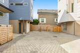 1627 B 21st Avenue - Photo 28