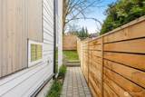 1627 B 21st Avenue - Photo 29