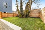 1627 B 21st Avenue - Photo 30