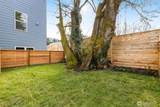 1627 B 21st Avenue - Photo 31