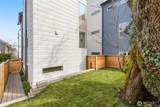 1627 B 21st Avenue - Photo 32