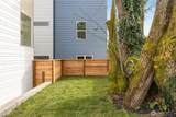 1627 B 21st Avenue - Photo 33