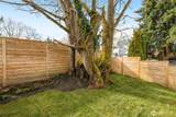 1627 B 21st Avenue - Photo 34