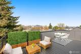 1627 B 21st Avenue - Photo 35
