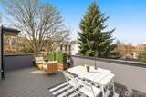 1627 B 21st Avenue - Photo 36