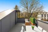 1627 B 21st Avenue - Photo 37