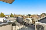 1627 B 21st Avenue - Photo 38