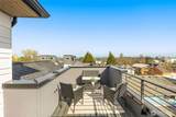 1627 B 21st Avenue - Photo 39