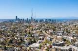 1627 B 21st Avenue - Photo 40