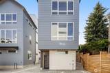 1627 B 21st Avenue - Photo 5