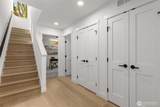 1627 B 21st Avenue - Photo 6