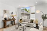 1627 B 21st Avenue - Photo 7