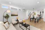 1627 B 21st Avenue - Photo 8