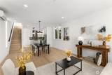 1627 B 21st Avenue - Photo 9