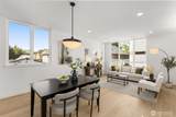 1627 B 21st Avenue - Photo 10