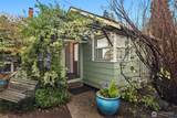 548 102nd Street - Photo 1