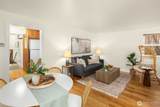 548 102nd Street - Photo 2