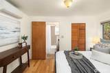 548 102nd Street - Photo 11