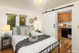 548 102nd Street - Photo 12