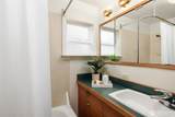 548 102nd Street - Photo 13