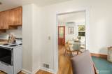 548 102nd Street - Photo 14