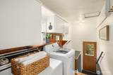 548 102nd Street - Photo 15