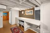 548 102nd Street - Photo 16