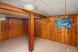 548 102nd Street - Photo 18