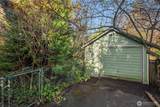 548 102nd Street - Photo 19