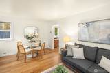 548 102nd Street - Photo 4