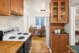 548 102nd Street - Photo 9