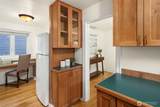 548 102nd Street - Photo 10